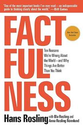 Factfulness